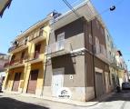 Casa, CORATO, 225.000 €, 130,00 mq