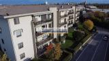 Appartamento, DESENZANO DEL GARDA, 290.000 €, 92,00 mq
