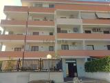 Appartamento, LECCE, 160.000 €, 98,00 mq