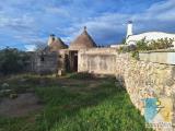 Casa, OSTUNI, 78.000 €, 120,00 mq