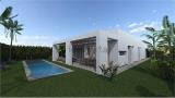 Casa, LECCE, 470.000 €, 300,00 mq