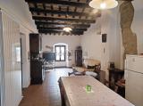 Appartamento, CINGOLI, 75.000 €, 55,00 mq