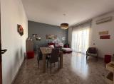 Casa, FRATTAMINORE, 360.000 €, 270,00 mq
