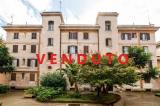 Appartamento, ROMA, Testaccio, 410.000 €, 94,00 mq
