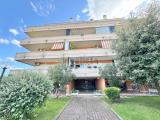 Appartamento, PONTE, 105.000 €, 45,00 mq