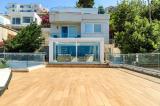 Casa, AGROPOLI, 990.000 €, 150,00 mq
