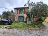 Casa, LUCCA, 150.000 €, 380,00 mq