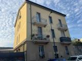 Appartamento, MILANO, Garegnano, 185.000 €, 73,00 mq