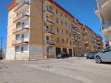 Appartamento, BITONTO, 159.000 €, 95,00 mq