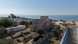Casa, MASSAFRA, 650.000 €, 320,00 mq