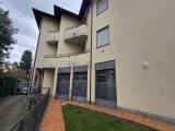 Appartamento, VARESE, 88.000 €, 66,00 mq