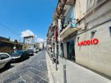 Appartamento, NAPOLI, Mercato, 185.000 €, 97,00 mq