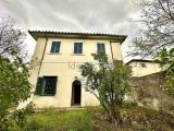 Casa, FIRENZE, 1.390.000 €, 415,00 mq