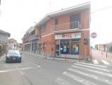 Superfici commerciali, NONE, 55.000 €, 52,00 mq