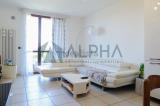 Appartamento, CESENATICO, 259.000 €, 75,00 mq