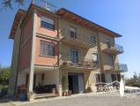 Appartamento, CASTIGLIONE DEL LAGO, 128.000 €, 125,00 mq