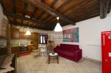 Appartamento, PERUGIA, 100.000 €, 65,00 mq