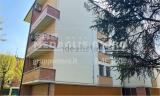 Appartamento, MODENA, Crocetta, 245.000 €, 122,00 mq