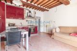 Appartamento, CASCINA, 115.000 €, 45,00 mq