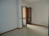 Appartamento, PONTEDERA, 140.000 €, 68,00 mq