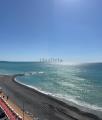 Appartamento, VENTIMIGLIA, 560.000 €, 85,00 mq