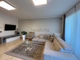 Appartamento, ROMANO DI LOMBARDIA, 119.000 €, 85,00 mq
