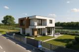 Casa, RIMINI, Rivabella, 600.000 €, 280,00 mq