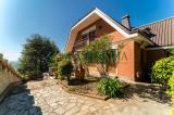 Casa, PINO TORINESE, 1.350.000 €, 475,00 mq