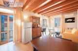 Appartamento, TORRI DEL BENACO, 410.000 €, 75,00 mq