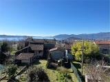 Casa, VERBANIA, 130.000 €, 140,00 mq