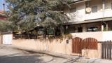 Casa, FRANCAVILLA AL MARE, 360.000 €, 240,00 mq
