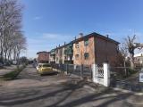 Appartamento, FERRARA, 135.000 €, 70,00 mq