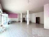 Superfici commerciali, BRINDISI, 89.000 €, 120,00 mq