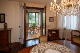 Appartamento, VERONA, Borgo Trento, 440.000 €, 115,00 mq