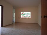 Appartamento, VILLABATE, 149.000 €, 110,00 mq