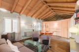 Appartamento, BERGAMO, 280.000 €, 78,00 mq