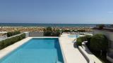 Appartamento, JESOLO, 310.000 €, 52,00 mq