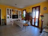 Appartamento, GROSSETO, 269.000 €, 100,00 mq