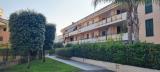 Appartamento, SABAUDIA, 205.000 €, 86,00 mq