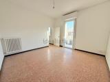 Appartamento, FIORANO MODENESE, 185.000 €, 110,00 mq