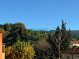 Appartamento, FIRENZE, 260.000 €, 50,00 mq