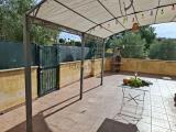 Appartamento, MONTALTO UFFUGO, 99.000 €, 94,00 mq