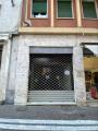 Superfici commerciali, CARRARA, 280.000 €, 120,00 mq