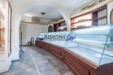 Superfici commerciali, LIVORNO, 85.000 €, 110,00 mq