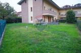 Appartamento, BUSNAGO, 260.000 €, 104,00 mq