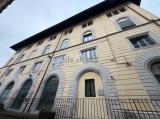 Appartamento, PAVIA, 230.000 €, 86,00 mq