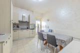 Appartamento, ROMA, Prenestino, 139.000 €, 85,00 mq