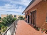 Appartamento, TIVOLI, 179.000 €, 105,00 mq