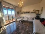 Appartamento, SIENA, 350.000 €, 120,00 mq
