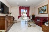 Appartamento, ROMA, Colli Aniene, 329.000 €, 97,00 mq